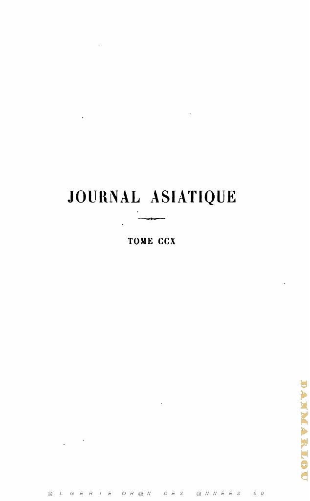 JOURNAL ASIATIQUE PAR J. CANTINEAU 1927_000012.jpg